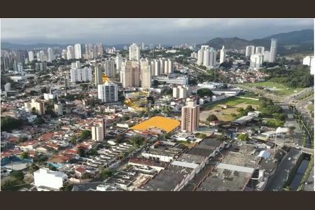 12_photo/94cf25d573.577b6839347cea1b-ATLAS-4362cae6-30f2-439e-9de8-bc93f9ff7dc5.jpg de apartamento à venda com 1 quarto, 40m² em Vila das Hortencias, Jundiaí