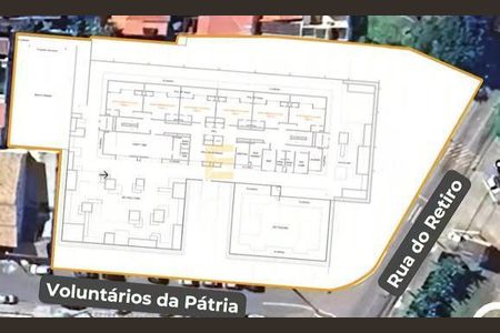 8_photo/94cf25d573.577b6839347cea1b-ATLAS-64dfa550-9fea-4bc3-8be0-48450c7c9c46.jpg de apartamento à venda com 1 quarto, 40m² em Vila das Hortencias, Jundiaí