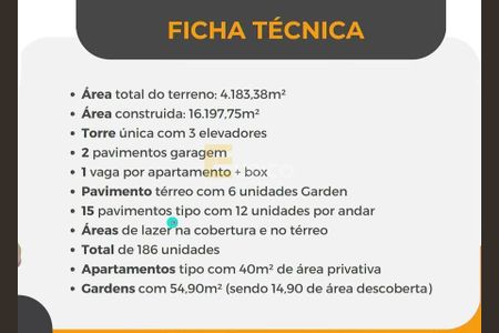 37_photo/94cf25d573.577b6839347cea1b-ATLAS-660fddd9-40f5-4b2e-bcb9-cd404eb88a0a.jpg de apartamento à venda com 1 quarto, 40m² em Vila das Hortencias, Jundiaí