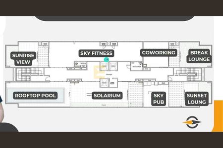35_photo/94cf25d573.577b6839347cea1b-ATLAS-7754a4fa-48e8-4f17-bb4f-daac57cdd623.jpg de apartamento à venda com 1 quarto, 40m² em Vila das Hortencias, Jundiaí
