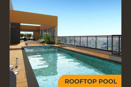 21_photo/94cf25d573.577b6839347cea1b-ATLAS-7d396d84-3c7e-4408-a47b-de07e161b3fb.jpg de apartamento à venda com 1 quarto, 40m² em Vila das Hortencias, Jundiaí