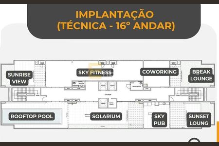 34_photo/94cf25d573.577b6839347cea1b-ATLAS-7d56e07a-2aa8-4324-b841-a57af150f848.jpg de apartamento à venda com 1 quarto, 40m² em Vila das Hortencias, Jundiaí