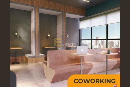 16_photo/94cf25d573.577b6839347cea1b-ATLAS-812bd9a4-06d7-4151-b8ef-2b54c39cd2af.jpg de apartamento à venda com 1 quarto, 40m² em Vila das Hortencias, Jundiaí