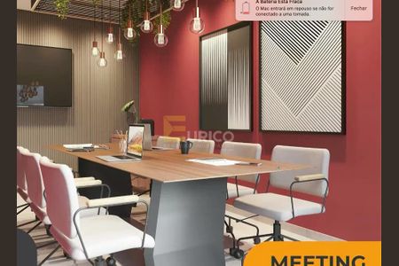 24_photo/94cf25d573.577b6839347cea1b-ATLAS-8229bc46-63be-4f27-8fb7-4e6d56dbc7dc.jpg de apartamento à venda com 1 quarto, 40m² em Vila das Hortencias, Jundiaí