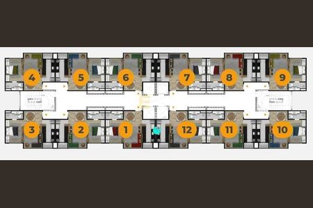 31_photo/94cf25d573.577b6839347cea1b-ATLAS-8bf871a6-d714-4640-b984-8175cbbf3d3f.jpg de apartamento à venda com 1 quarto, 40m² em Vila das Hortencias, Jundiaí