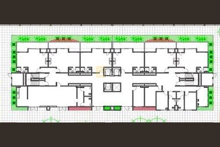 10_photo/94cf25d573.577b6839347cea1b-ATLAS-9e93864e-ec7b-4d61-a3c6-64499fb5124d.jpg de apartamento à venda com 1 quarto, 40m² em Vila das Hortencias, Jundiaí