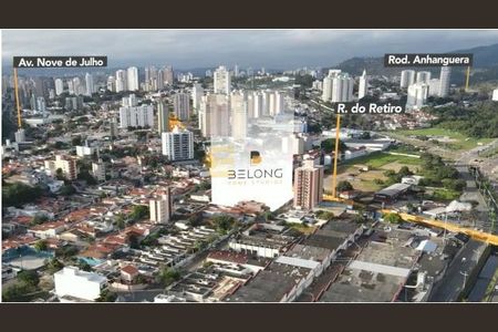 5_photo/94cf25d573.577b6839347cea1b-ATLAS-9f1296db-ba46-4a7f-826a-53344cfd9d52.jpg de apartamento à venda com 1 quarto, 40m² em Vila das Hortencias, Jundiaí