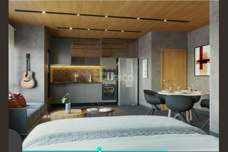 2_photo/94cf25d573.577b6839347cea1b-ATLAS-a502b41c-3b88-4ea1-9503-d17287dc622b.jpg de apartamento à venda com 1 quarto, 40m² em Vila das Hortencias, Jundiaí