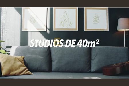 39_photo/94cf25d573.577b6839347cea1b-ATLAS-a96dbd2a-942f-4881-a9e0-2e8c8c1c5cbf.jpg de apartamento à venda com 1 quarto, 40m² em Vila das Hortencias, Jundiaí