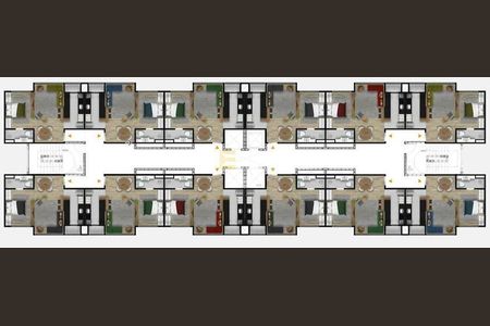 32_photo/94cf25d573.577b6839347cea1b-ATLAS-ad7304da-0b32-461d-98f9-6d4f6f66b709.jpg de apartamento à venda com 1 quarto, 40m² em Vila das Hortencias, Jundiaí