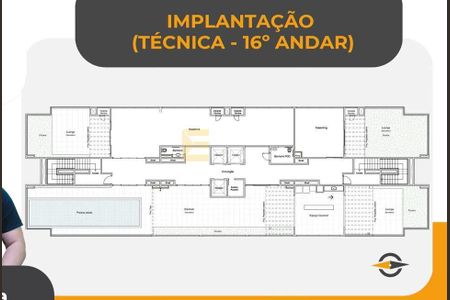 36_photo/94cf25d573.577b6839347cea1b-ATLAS-b43e0ae3-c85f-4a94-9811-9c8f4229ba54.jpg de apartamento à venda com 1 quarto, 40m² em Vila das Hortencias, Jundiaí