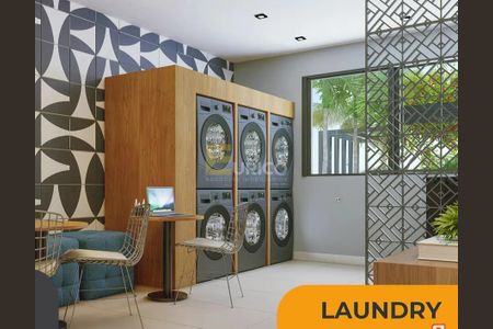 14_photo/94cf25d573.577b6839347cea1b-ATLAS-debdf3cd-4ebc-4e73-81fd-0528d4146b43.jpg de apartamento à venda com 1 quarto, 40m² em Vila das Hortencias, Jundiaí