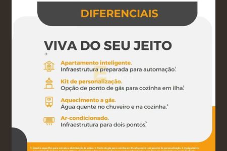 29_photo/94cf25d573.577b6839347cea1b-ATLAS-f74e1767-f4e7-497d-bff7-1fabd5d9e9d6.jpg de apartamento à venda com 1 quarto, 40m² em Vila das Hortencias, Jundiaí