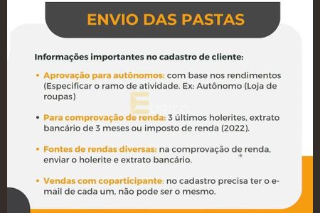 44_photo/94cf25d573.577b6839347cea1b-ATLAS-fdae6c0e-65a6-496a-8d6c-e1f3f5b2c653.jpg de apartamento à venda com 1 quarto, 40m² em Vila das Hortencias, Jundiaí