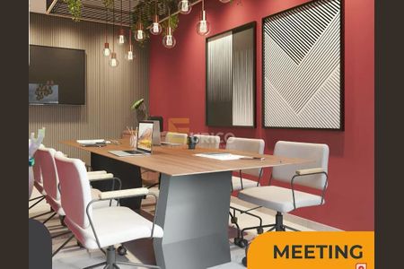 13_photo/94cf25d573.577b6839347cea1b-ATLAS-ff3be653-fed7-479c-a890-e63c6b10b76a.jpg de apartamento à venda com 1 quarto, 40m² em Vila das Hortencias, Jundiaí