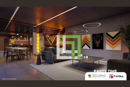 2_photo/94cf25d573.a34994f7dbae54f8-ATLAS-abade7cd-e42b-4447-9e9f-c781f02aec78.jpg de apartamento à venda com 1 quarto, 40m² em Vila das Hortencias, Jundiaí