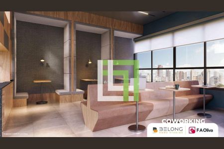 8_photo/94cf25d573.a34994f7dbae54f8-ATLAS-d5976854-d048-48d0-b43c-e96598e96ef3.jpg de apartamento à venda com 1 quarto, 40m² em Vila das Hortencias, Jundiaí