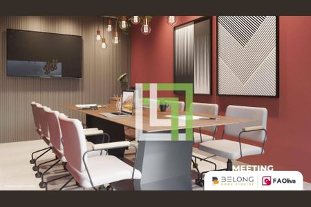 10_photo/94cf25d573.a34994f7dbae54f8-ATLAS-e28941e2-91f7-4bbd-bae8-4c9695551b3b.jpg de apartamento à venda com 1 quarto, 40m² em Vila das Hortencias, Jundiaí