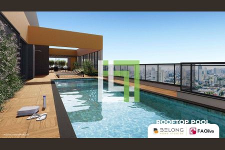 7_photo/94cf25d573.a34994f7dbae54f8-ATLAS-e9a4594f-1f1b-4fb6-a83a-a8ff95efb8b0.jpg de apartamento à venda com 1 quarto, 40m² em Vila das Hortencias, Jundiaí