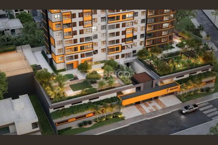 2_photo/94cf25d573.b2ed0eb71d3c8721-ATLAS-3a16fc7b-e3cc-4171-b568-a503eea401fc.jpg de apartamento à venda com 1 quarto, 42m² em Vila das Hortencias, Jundiaí