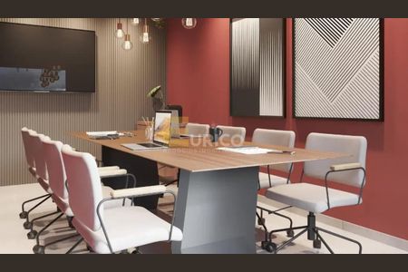 4_photo/94cf25d573.b2ed0eb71d3c8721-ATLAS-4f0cf0fc-a3cf-46a0-80a4-4034002ef93e.jpg de apartamento à venda com 1 quarto, 42m² em Vila das Hortencias, Jundiaí