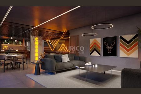 6_photo/94cf25d573.b2ed0eb71d3c8721-ATLAS-8ac3e414-ae67-4c29-977d-80f7dda7a13d.jpg de apartamento à venda com 1 quarto, 42m² em Vila das Hortencias, Jundiaí