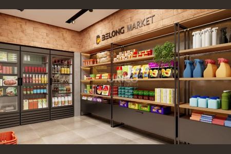 7_photo/94cf25d573.b2ed0eb71d3c8721-ATLAS-907a6966-fbce-4064-a38e-b904a4cce24e.jpg de apartamento à venda com 1 quarto, 42m² em Vila das Hortencias, Jundiaí