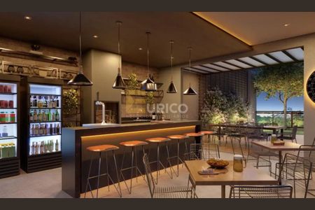 8_photo/94cf25d573.b2ed0eb71d3c8721-ATLAS-9883c6f8-5b8e-4181-9fe7-927f3d2ce675.jpg de apartamento à venda com 1 quarto, 42m² em Vila das Hortencias, Jundiaí