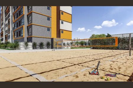 9_photo/94cf25d573.b2ed0eb71d3c8721-ATLAS-add97aca-cce0-4c23-bae9-c20a12c53ccf.jpg de apartamento à venda com 1 quarto, 42m² em Vila das Hortencias, Jundiaí