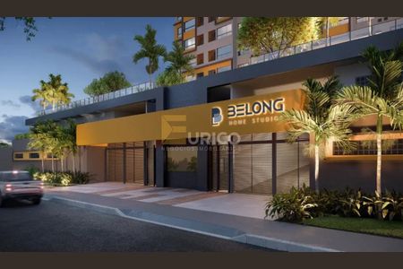 10_photo/94cf25d573.b2ed0eb71d3c8721-ATLAS-c061bd67-db3e-4a78-a1b8-5a62dbc90fbe.jpg de apartamento à venda com 1 quarto, 42m² em Vila das Hortencias, Jundiaí