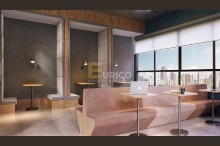 11_photo/94cf25d573.b2ed0eb71d3c8721-ATLAS-c14c95fe-534c-4e80-8613-3751272bdf6b.jpg de apartamento à venda com 1 quarto, 42m² em Vila das Hortencias, Jundiaí