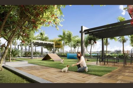 12_photo/94cf25d573.b2ed0eb71d3c8721-ATLAS-c1781ded-d3bd-49a5-87b5-2ebf3e2a529f.jpg de apartamento à venda com 1 quarto, 42m² em Vila das Hortencias, Jundiaí