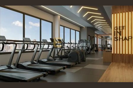 15_photo/94cf25d573.b2ed0eb71d3c8721-ATLAS-cc0460d2-c10e-4aeb-814c-73e537af262e.jpg de apartamento à venda com 1 quarto, 42m² em Vila das Hortencias, Jundiaí