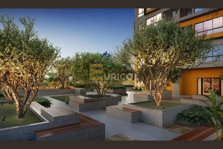 3_photo/94cf25d573.b2ed0eb71d3c8721-ATLAS-d5914071-b597-43da-8429-883b9bfc1cae.jpg de apartamento à venda com 1 quarto, 42m² em Vila das Hortencias, Jundiaí