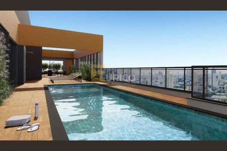 10_photo/94cf25d573.b2ed0eb71d3c8721-ATLAS-d9e4b71a-4301-4361-b349-9d5ca96529c1.jpg de apartamento à venda com 1 quarto, 42m² em Vila das Hortencias, Jundiaí