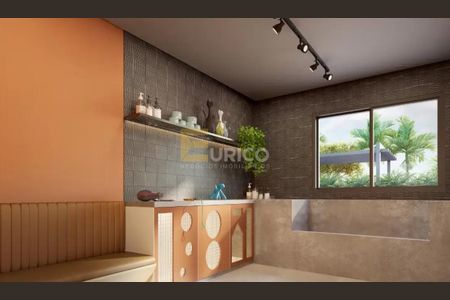 13_photo/94cf25d573.b2ed0eb71d3c8721-ATLAS-dae0d1b6-d7b2-4509-aecd-20fe8f195ae2.jpg de apartamento à venda com 1 quarto, 42m² em Vila das Hortencias, Jundiaí