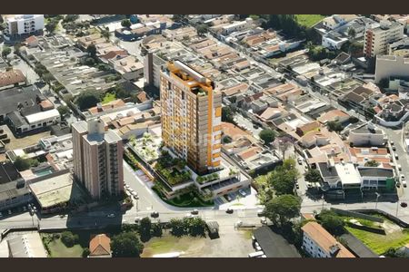 8_photo/94cf25d573.b2ed0eb71d3c8721-ATLAS-e741100e-d4ef-4534-9fca-5eda9aaef793.jpg de apartamento à venda com 1 quarto, 42m² em Vila das Hortencias, Jundiaí