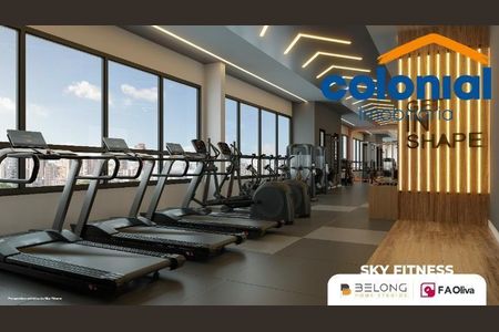 5_photo/94cf25d573.d5758850d5ca6458-ATLAS-9f3f04cc-192f-4ed8-a02f-2dfea9aed1c6.jpg de casa à venda com 1 quarto, 41m² em Vila das Hortencias, Jundiaí