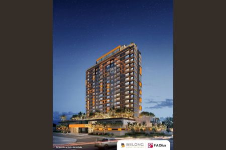 2_photo/94cf25d573.dc2f81502f5c61b8-ATLAS-7576b8b8-0e07-4ad3-9dfc-148e77b941af.jpg de apartamento à venda com 0 quarto, 41m² em Vila das Hortencias, Jundiaí