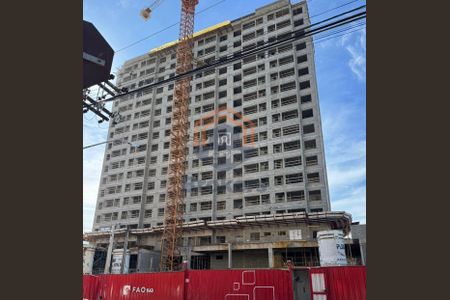 8_photo/94cf25d573.dc2f81502f5c61b8-ATLAS-d06c1fab-4b27-482c-9886-07e9a231bf1e.jpg de apartamento à venda com 0 quarto, 41m² em Vila das Hortencias, Jundiaí