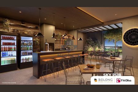 5_photo/94cf25d573.dc2f81502f5c61b8-ATLAS-e23dbcc5-2fc4-4df2-840b-3679cff01b05.jpg de apartamento à venda com 0 quarto, 41m² em Vila das Hortencias, Jundiaí