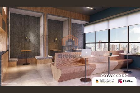 3_photo/94cf25d573.dc2f81502f5c61b8-ATLAS-e37fd925-8d7c-4ffb-bcdd-9ee02913ead8.jpg de apartamento à venda com 0 quarto, 41m² em Vila das Hortencias, Jundiaí