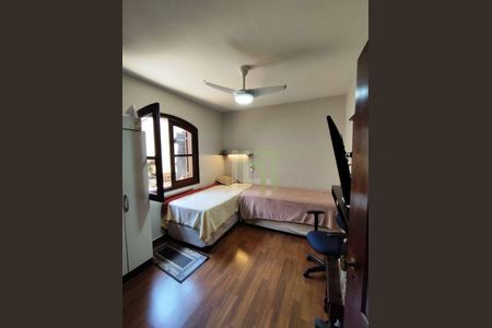 4_photo/94cf25d579.80f556f331b331af-ATLAS-1d020e77-d22c-42b6-be67-8e1a1abdb7e7.jpg de casa à venda com 3 quartos, 221m² em Retiro, Jundiaí