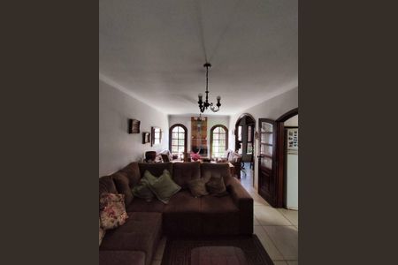 6_photo/94cf25d579.80f556f331b331af-ATLAS-2ea7ac76-c925-42b7-94b6-28b683d4bd09.jpg de casa à venda com 3 quartos, 221m² em Retiro, Jundiaí