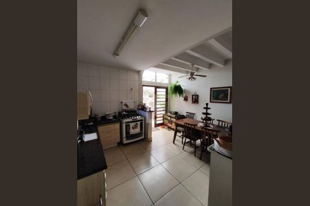 9_photo/94cf25d579.80f556f331b331af-ATLAS-40c16e7f-61d3-4ca1-b8ea-4b2e93cb09de.jpg de casa à venda com 3 quartos, 221m² em Retiro, Jundiaí