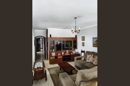 10_photo/94cf25d579.80f556f331b331af-ATLAS-4148afee-9587-4819-a23a-4fae61ba1304.jpg de casa à venda com 3 quartos, 221m² em Retiro, Jundiaí