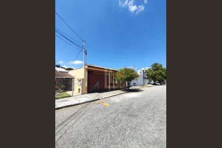 12_photo/94cf25d579.80f556f331b331af-ATLAS-454826ae-dfa0-4f16-8e54-c15fffa526b7.jpg de casa à venda com 3 quartos, 221m² em Retiro, Jundiaí