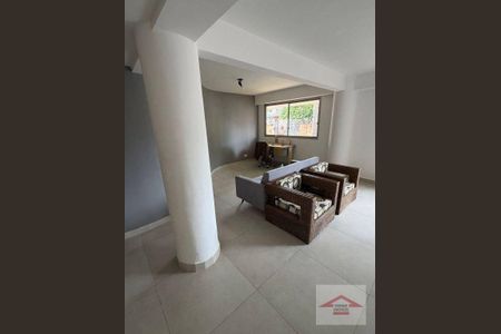 27_photo/94cf25d585.0c392a95e0bb85ed-ATLAS-005310bf-57d9-4843-8f32-35c4efd9e13c.jpg de apartamento para alugar com 3 quartos, 93m² em Vila Maria Luiza, Jundiaí