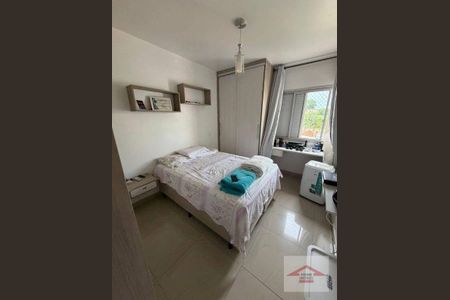 7_photo/94cf25d585.0c392a95e0bb85ed-ATLAS-35faa4eb-a650-423a-b7d9-aed651141ec0.jpg de apartamento para alugar com 3 quartos, 93m² em Vila Maria Luiza, Jundiaí