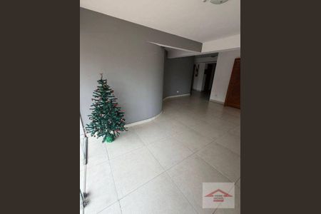 23_photo/94cf25d585.0c392a95e0bb85ed-ATLAS-443632a6-13a2-4aaf-ad9e-a12a67d26d24.jpg de apartamento para alugar com 3 quartos, 93m² em Vila Maria Luiza, Jundiaí